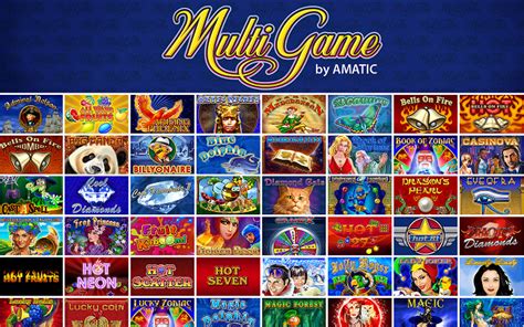 amatic slots download